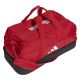 3. Adidas TIRO Duffel Bag BC M IB8654