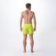 9. Aquawave Degras M Shorts 92800593985