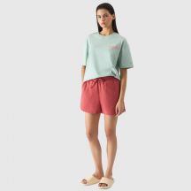 Shorts 4F W 4FWSS24TSHOF411 63S