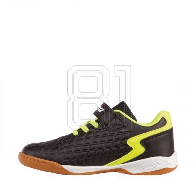 4. Lotto Dasher Jr 2600920K 1124 Schuhe