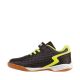 4. Lotto Dasher Jr 2600920K 1124 Schuhe