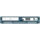 Rackmount.IT RM-CI-T8 Rack-Teile-Montagehalterung