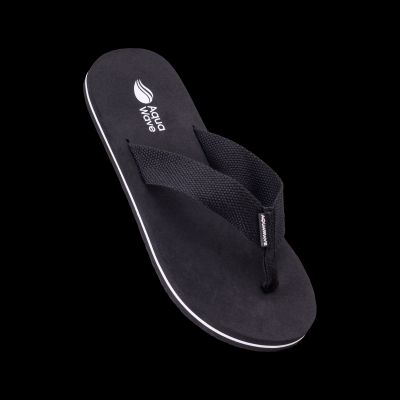 3. Herren-Flip-Flops LAMEL