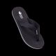 3. Herren-Flip-Flops LAMEL
