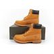 17. Timberland Premium 6 M TB110061713 Schuhe