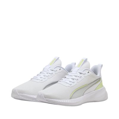 2. Puma Flyer Lite 3 Damenschuhe 310797 37