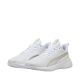 2. Puma Flyer Lite 3 Damenschuhe 310797 37