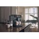 15. Saeco Xelsis Suprema SM8885/00 Vollautomatische Kaffeemaschine