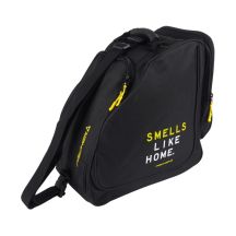 Fischer Deluxe '25 Schlittschuhtasche