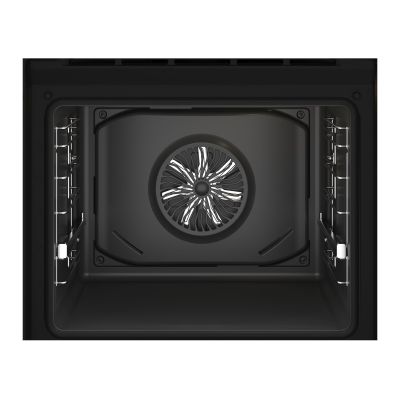 5. BEKO BCBIE17300KSB Elektrobackofen