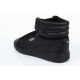 5. Puma Vikky v2 Mid SL Schuhe 370619 03