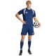 8. adidas Tiro 26 League Herren-Shorts in Marineblau, Modell KA8790