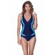 2. Aqua Speed Greta W 55 04 Badeanzug