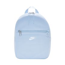 Nike Heritage Mini-Rucksack Blau IB4348 407