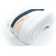 6. Puma Kinder CA Pro Remix PS Sportsneaker Beige Leder Unisex
