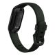 4. Fitbit Inspire 3 Armband-Aktivitätstracker