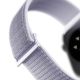 4. Puro Sportarmband für Apple Watch 38/40/41/42 mm – Lila