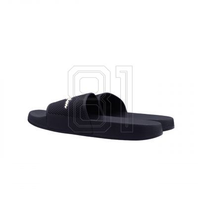 9. Champion Daytona Slide M S22316.BS501 flip-flops