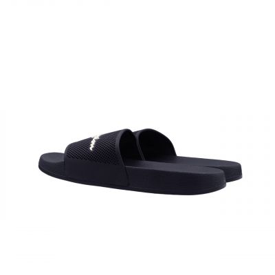 9. Champion Daytona Slide M S22316.BS501 Zehentrenner
