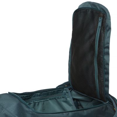 2. Helly Hansen robuster Rucksack CANYON DUFFEL PACK 35L 67555 453