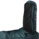 2. Helly Hansen robuster Rucksack CANYON DUFFEL PACK 35L 67555 453