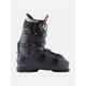 9. ROSSIGNOL TRACK 90 HV+ Charcoal Skischuhe