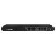 Ubiquiti EdgeSwitch 24 PoE (250W) 26p PoE (PoE+: 24;) 220W Managed Gigabit