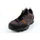 15. Aku Nativa GORE-TEX M 629584 Trekkingschuhe