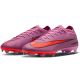 4. Nike Zoom Mercurial Vapor 16 Pro FG FQ8685-600 Schuhe