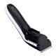 8. Philips QC 5115/15 Haarschneidemaschine (schwarz)