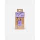 8. BOOKMAN Block Light Front 50lm Fahrradlampe
