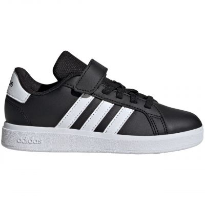 Adidas Grand Court 2.0 Jr IE5995 Schuhe