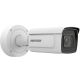 2. Hikvision IDS-2CD7A46G0/P-IZHSY Kugelförmige IP-Sicherheitskamera für den Außenbereich, 2688 x 1520 px, Decken-/Wandmontage