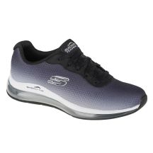 Skechers Skech-Air Element 2.0 149062-BKW Schwarz 35