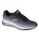 Skechers Skech-Air Element 2.0 149062-BKW Schwarz 35