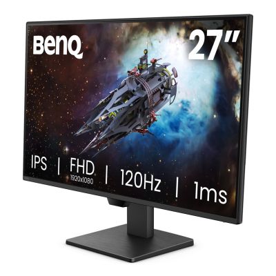 2. BENQ LED-Monitor 27" GW2790P 120Hz