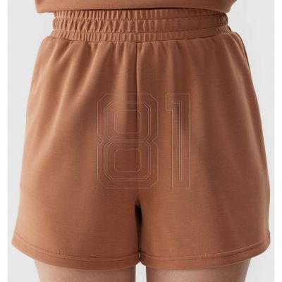 Shorts 4F W 4FWSS24TSHOF324 81S