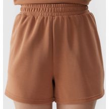 Shorts 4F W 4FWSS24TSHOF324 81S