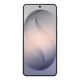 14. Samsung Galaxy S26 (S942) 12/512GB Silver Shadow