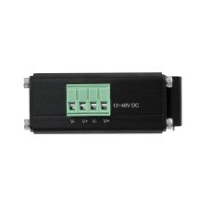 5. BCS-ISP04G01G
