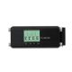 5. BCS-ISP04G01G