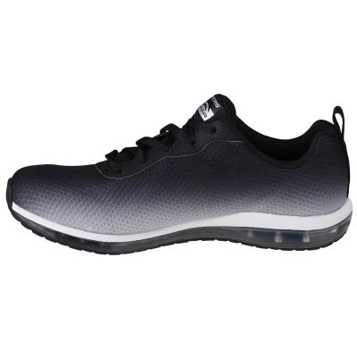 2. Skechers Skech-Air Element W 12640-BKW Schuhe