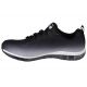 2. Skechers Skech-Air Element W 12640-BKW Schuhe