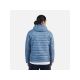 3. Herrenjacke ROSSIGNOL Rossi Light Hood Jkt, blau
