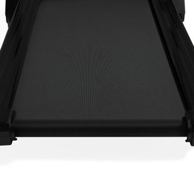 8. VIRTUFIT ELEKTRISCHES LAUFBAND TR-90I