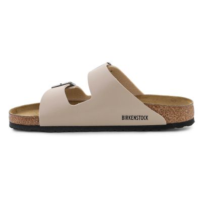 5. Birkenstock Arizona BS 1031490 Sandcastle
