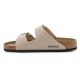 5. Birkenstock Arizona BS 1031490 Sandcastle