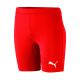Puma LIGA Baselayer Short Tight W 655924-01