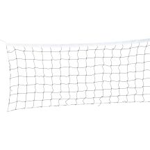 VOLLEYBALLNETZ 9,5 x 1 M ENERO