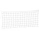 VOLLEYBALLNETZ 9,5 x 1 M ENERO